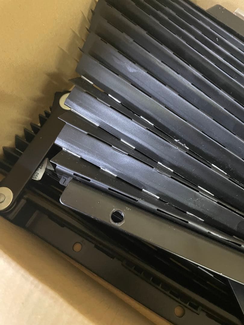 定価15万円　IKEA ソファベッド　フロッテボー