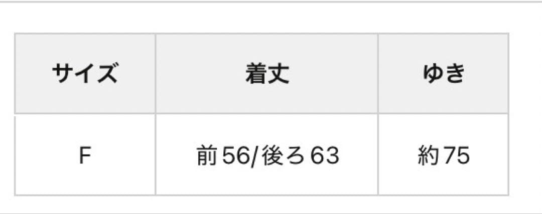 ビアズリードルマンニットカーディガン　黒　新品