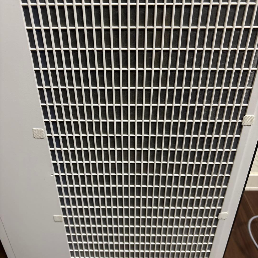 シャープ KI-PX70 空気清浄機 加湿空気清浄機 2022年　最上位モデル