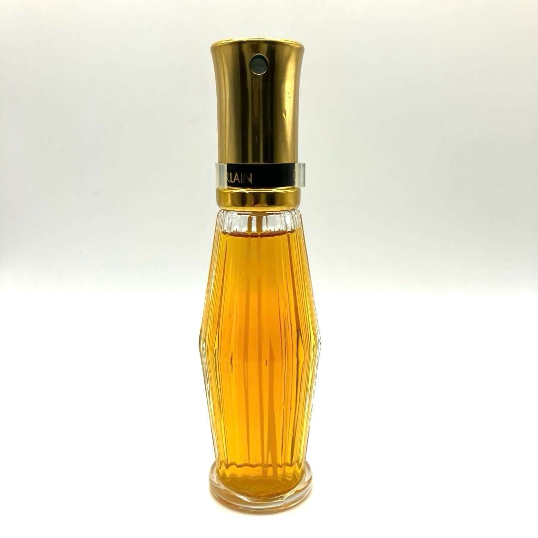 MITSOUKO GUERLAIN 75ml 香水　ミツコ　ゲラン　ヴィンテージ