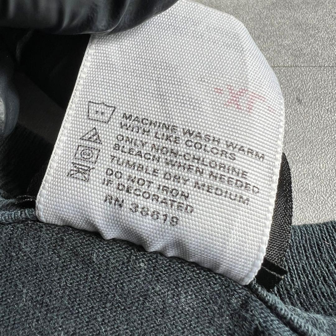 Iron Maiden　アイアンメイデン　魔力の刻印　リキッドブルー製　Tee