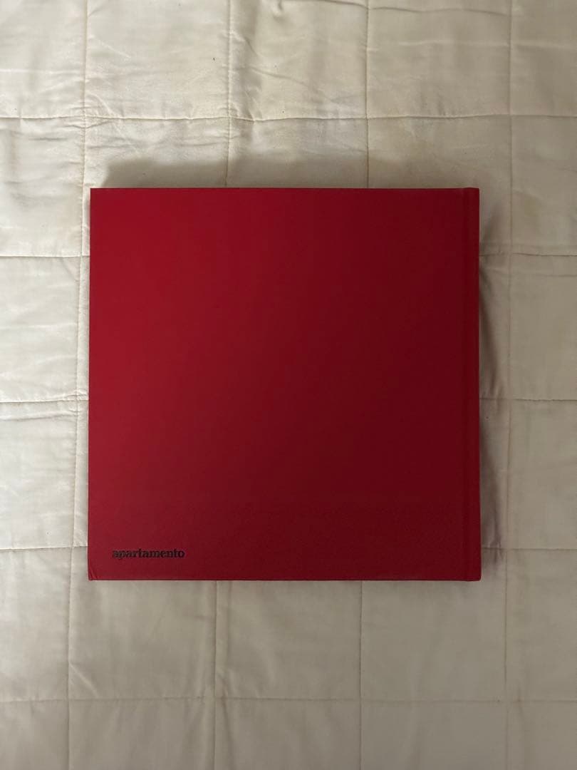 アート・デザイン・音楽 TOKYO STYLE Kyuichi Tsuzuki