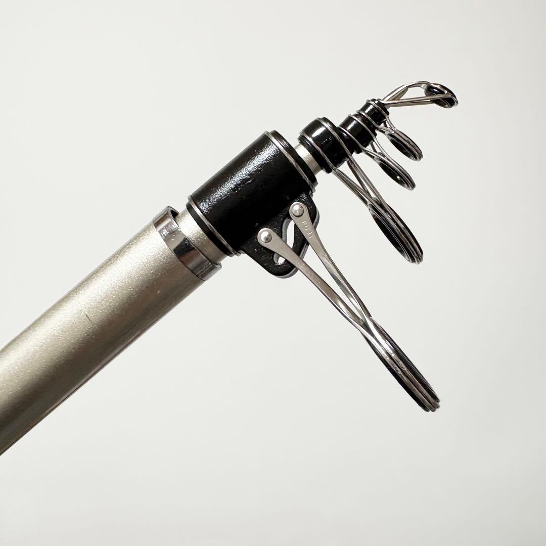 【投げ】DAIWA PRIME SURF T25-405 05266330