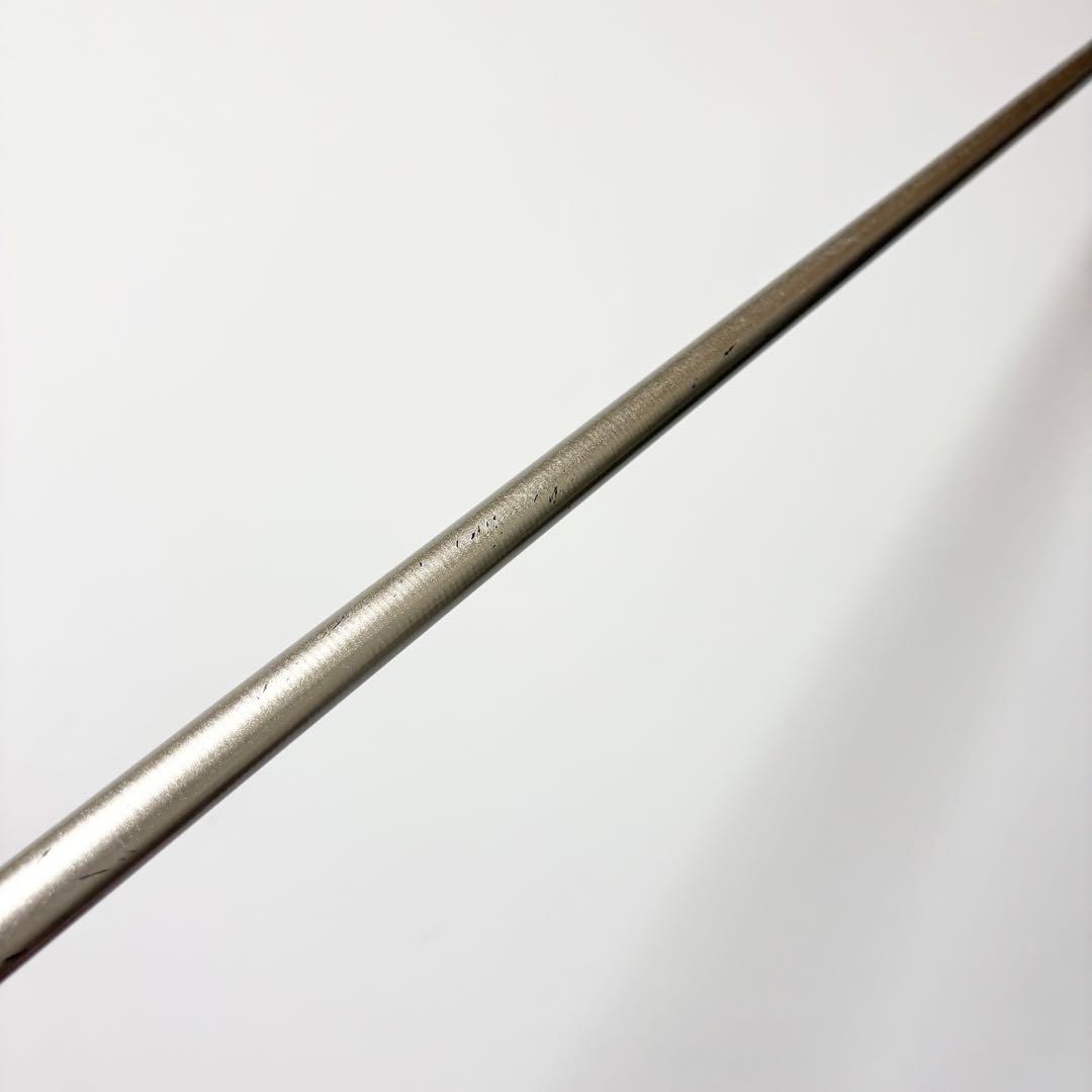 【投げ】DAIWA PRIME SURF T25-405 05266330