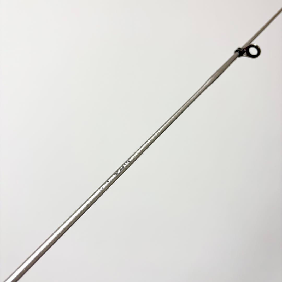 【投げ】DAIWA PRIME SURF T25-405 05266330