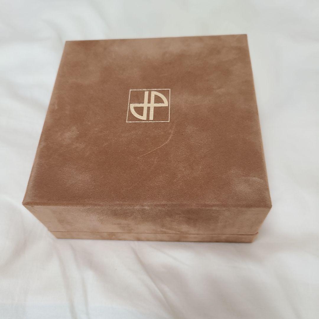 JEAN PATOU ジャンパトゥ 1000 オードパルファム 60ml 未使用