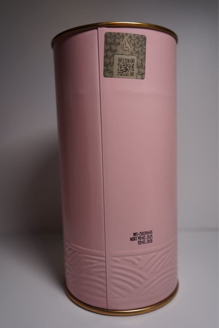 香水(女性用) LATTAFA MAYAR