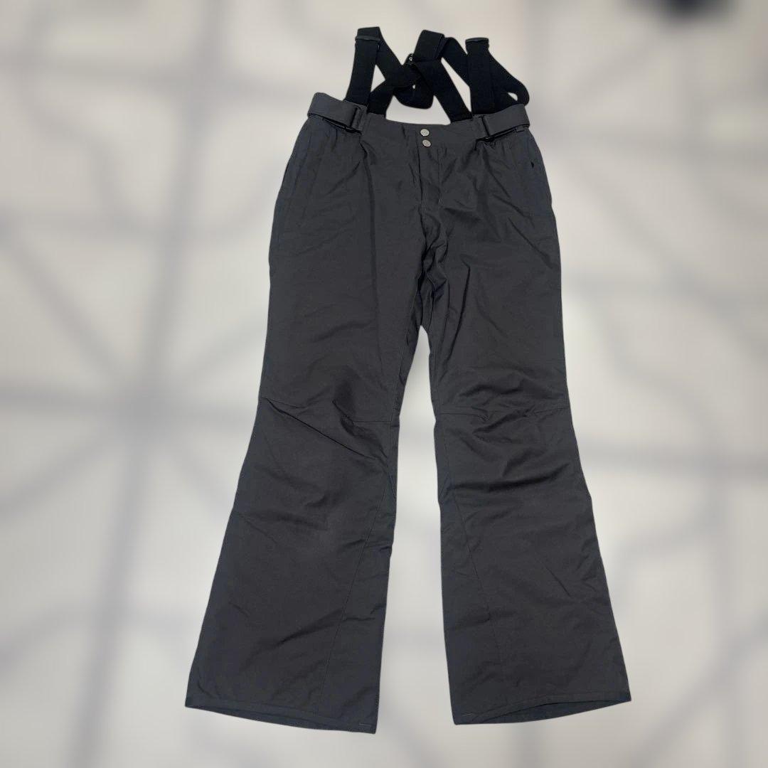 phenixスキーウェア（値下げ❗️)