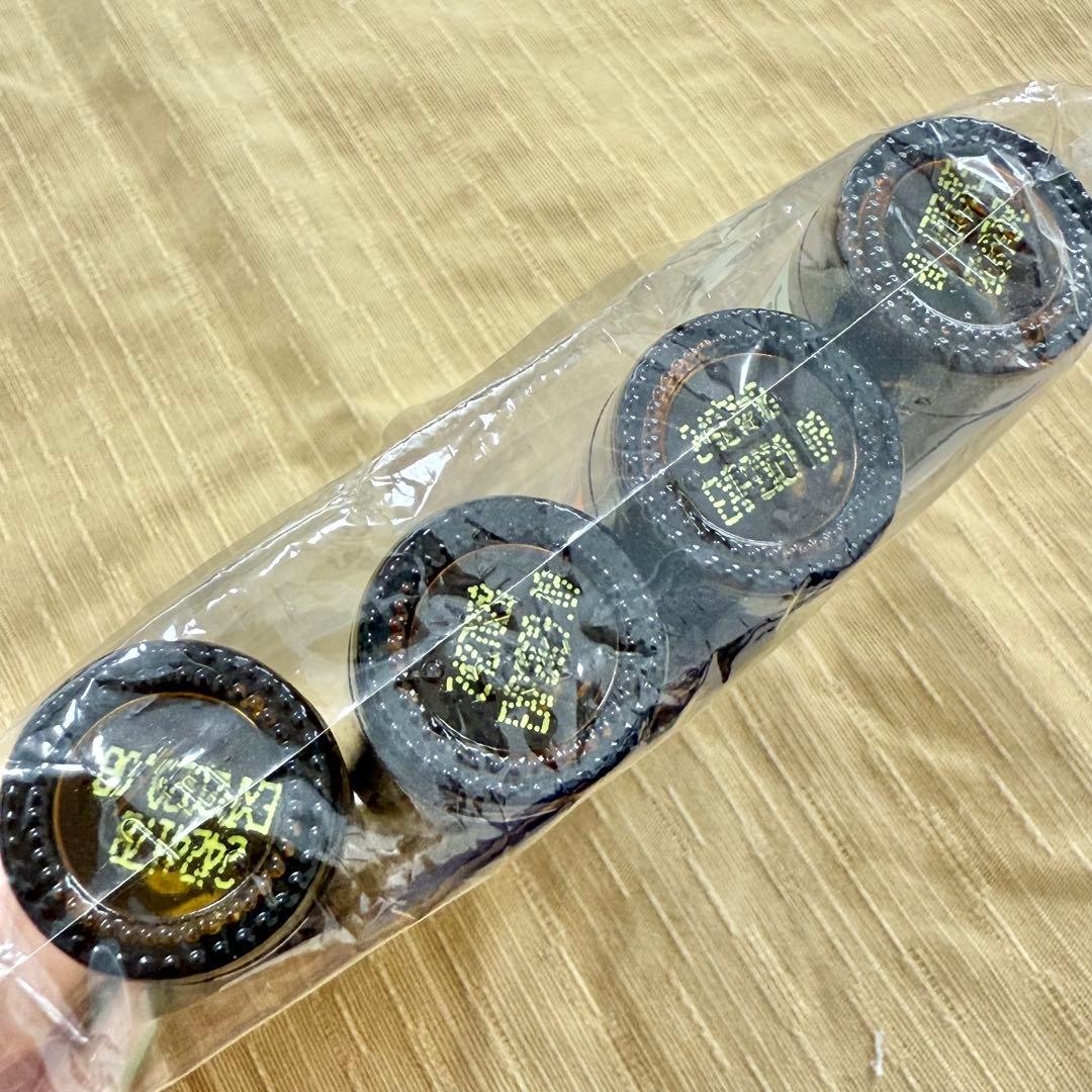 【ドテラ】doTERRA ウィスパー、ガーデニア、ネロリ、ジャスミン