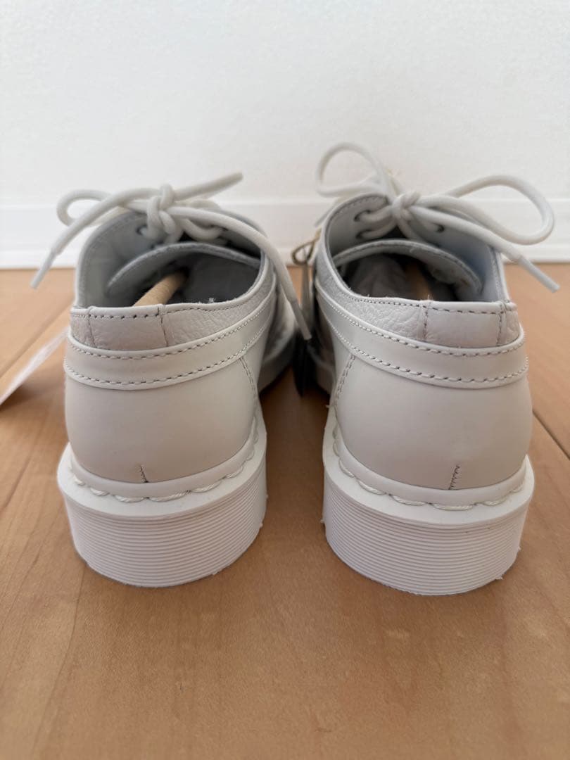 Dr. Martens MM6 1461 PENTON ドクターマーチン　UK5