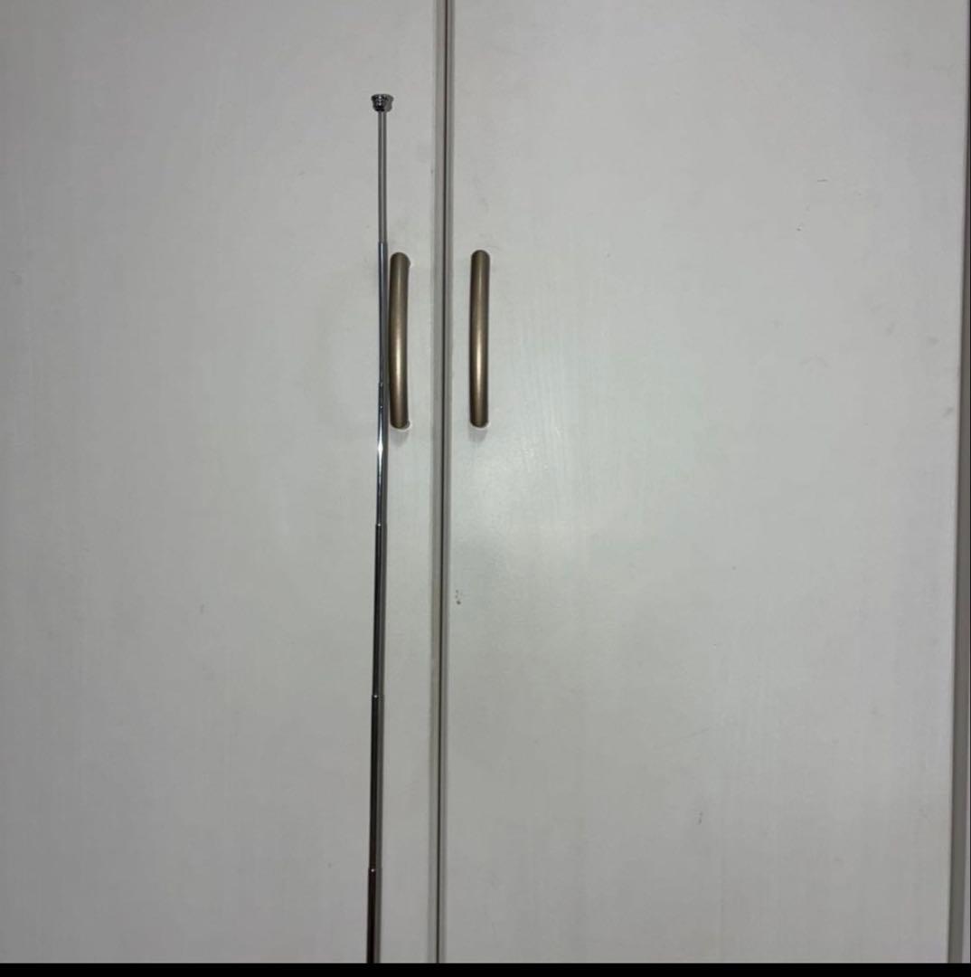 SONY スカイセンサーICF-5600 ACアダプター付き