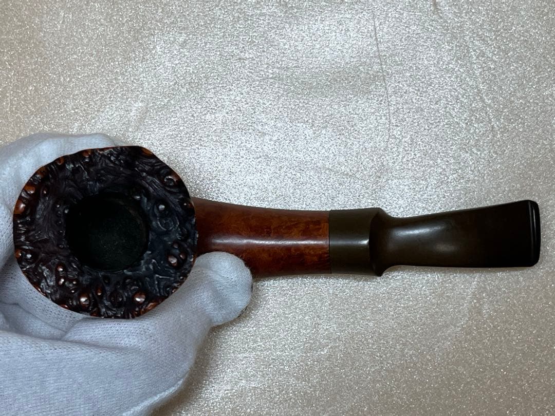 海苔巻き 超お買得 柘植製作所製 パイプ ￼