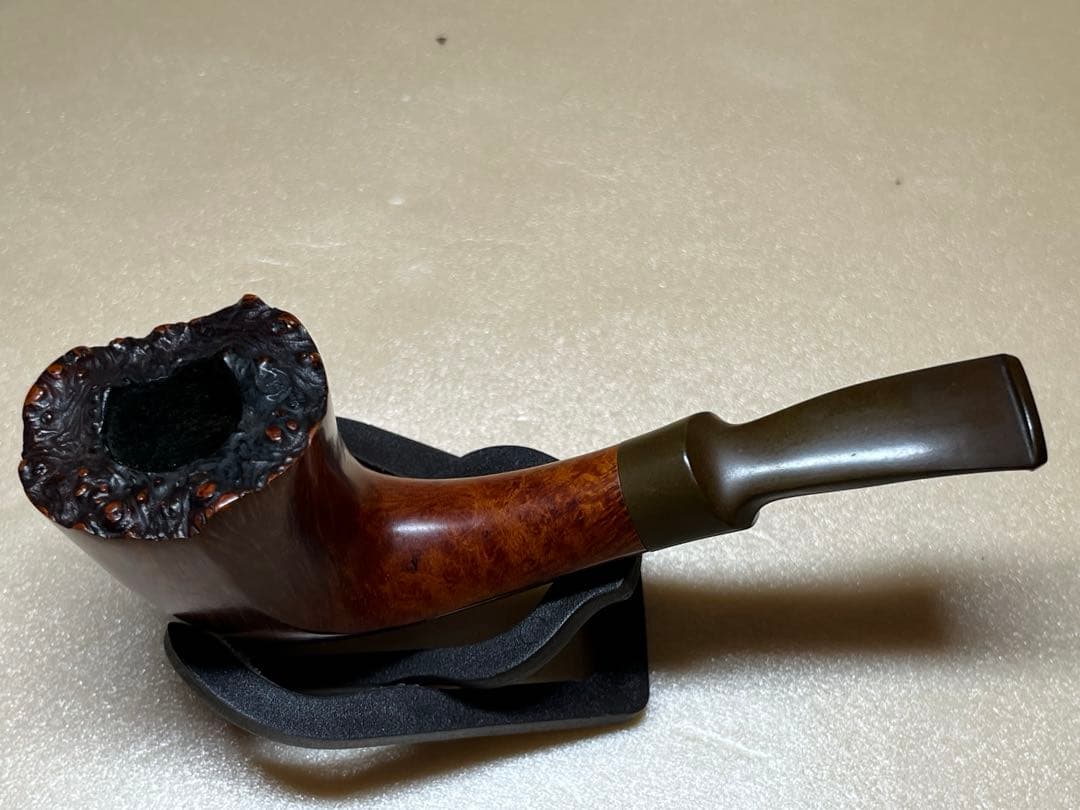 海苔巻き 超お買得 柘植製作所製 パイプ ￼