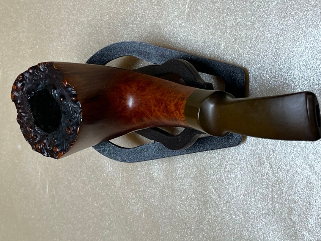 海苔巻き 超お買得 柘植製作所製 パイプ ￼