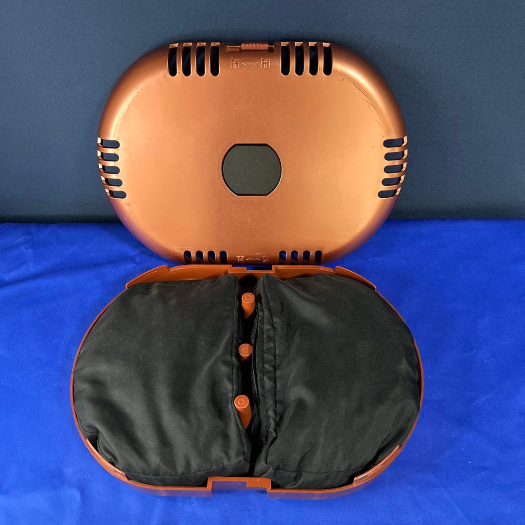 トゴール・ウォームタイト　潤いの湯　湯之谷鉱石