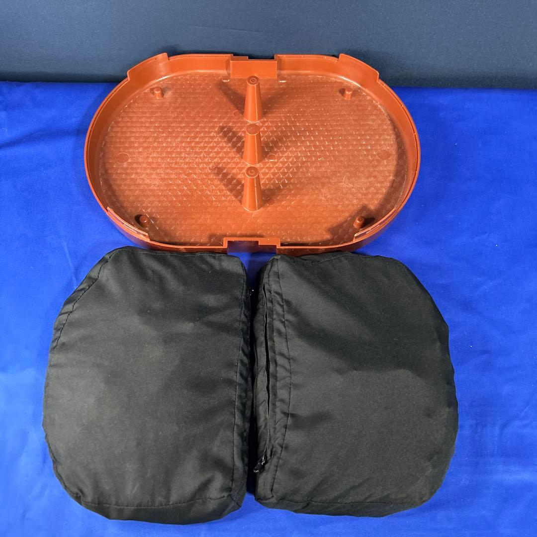 トゴール・ウォームタイト　潤いの湯　湯之谷鉱石