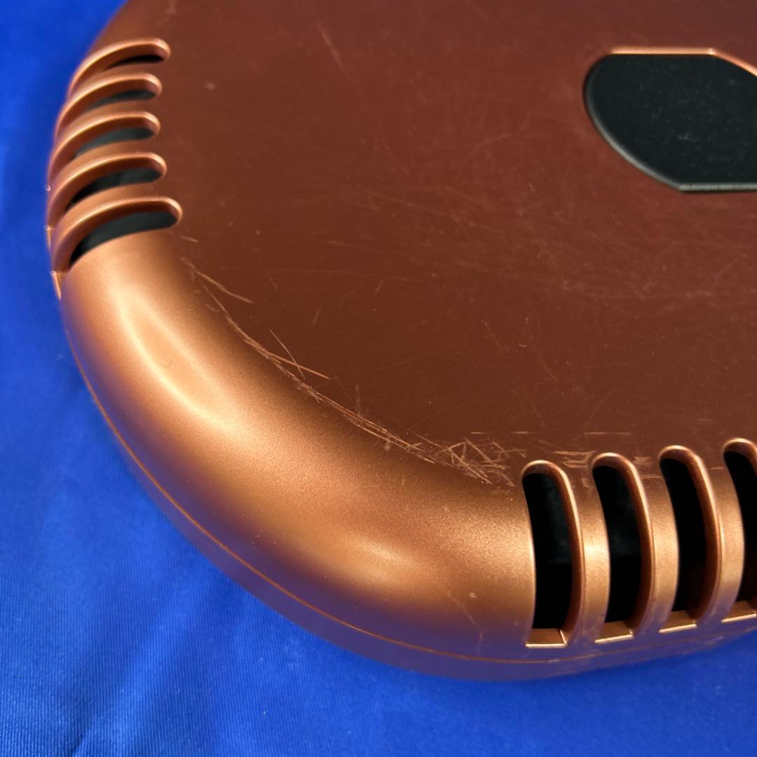 トゴール・ウォームタイト　潤いの湯　湯之谷鉱石