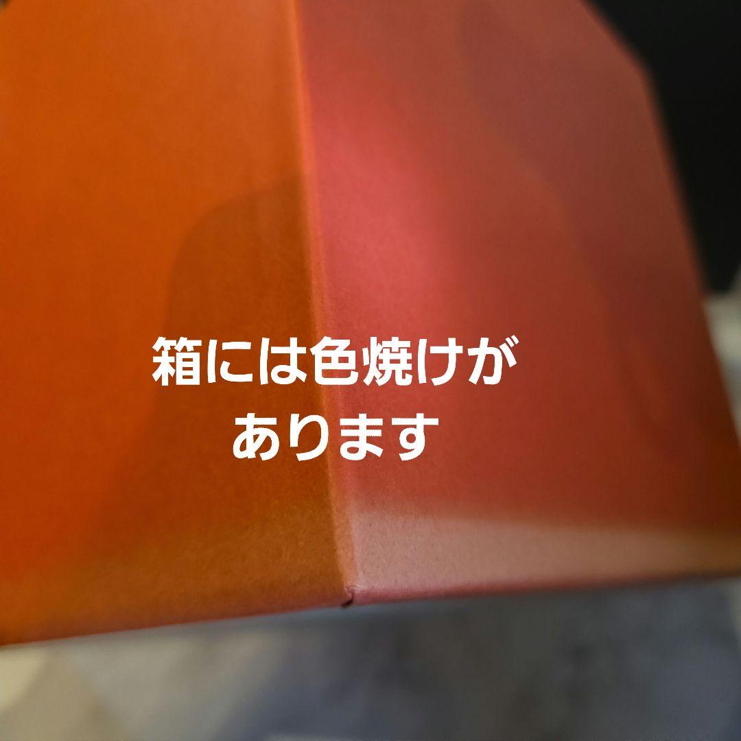 アデリア 福重ね鏡餅 金