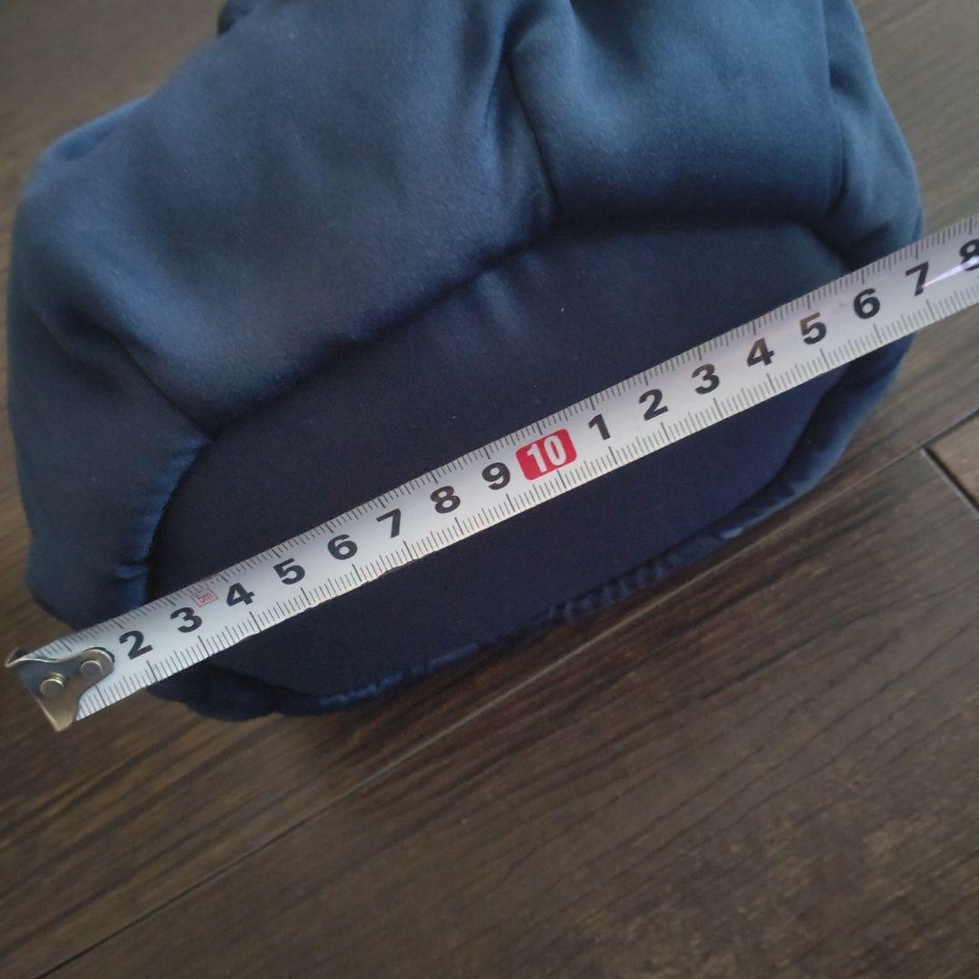 【新品】SURYO ハンドバッグ/パーティバッグ　24,200円