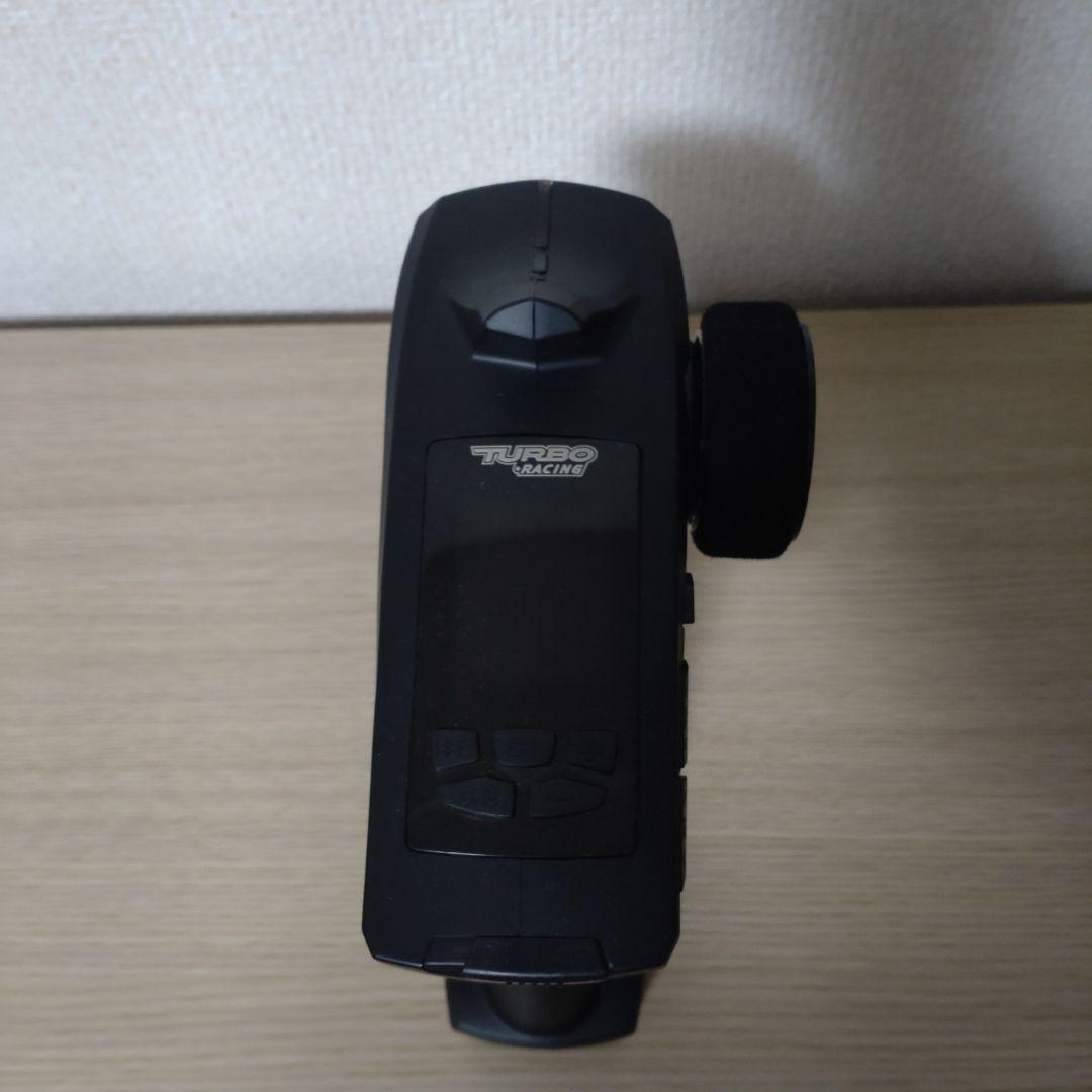 WPL D12 1/10スケール ラジコン 改造品