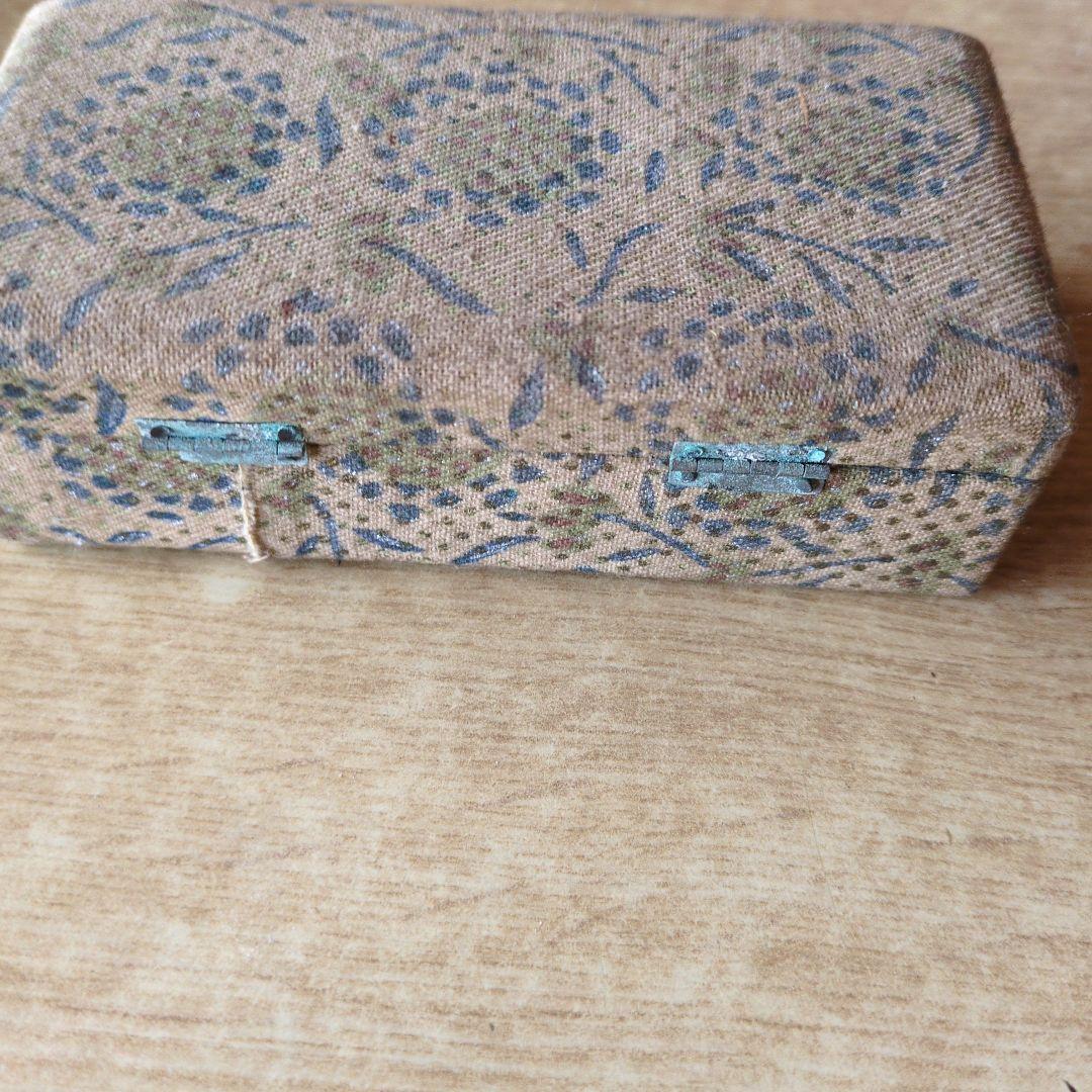 アンティーク　軍隊　記念