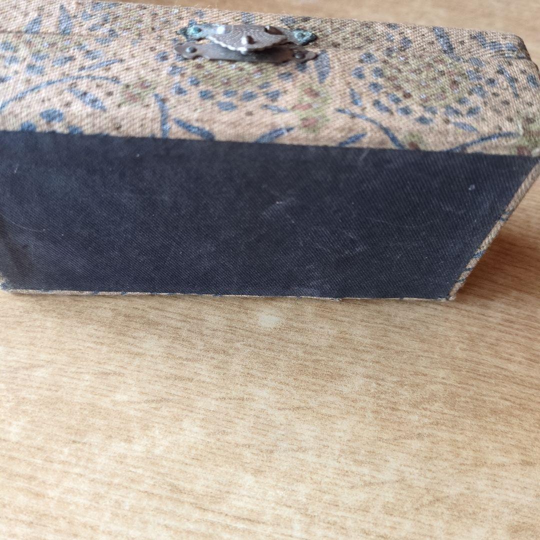 アンティーク　軍隊　記念