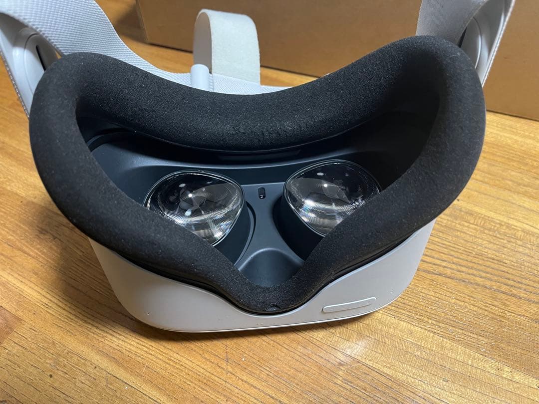 その他  quest2  quest2 128gb