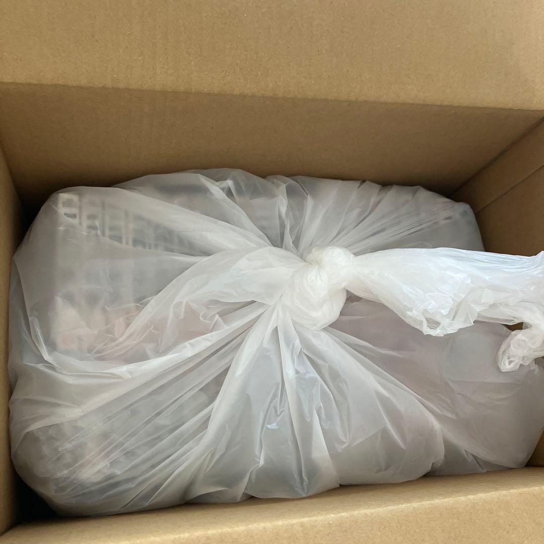 二月の勝者 : 絶対合格の教室　1〜21 全巻セット