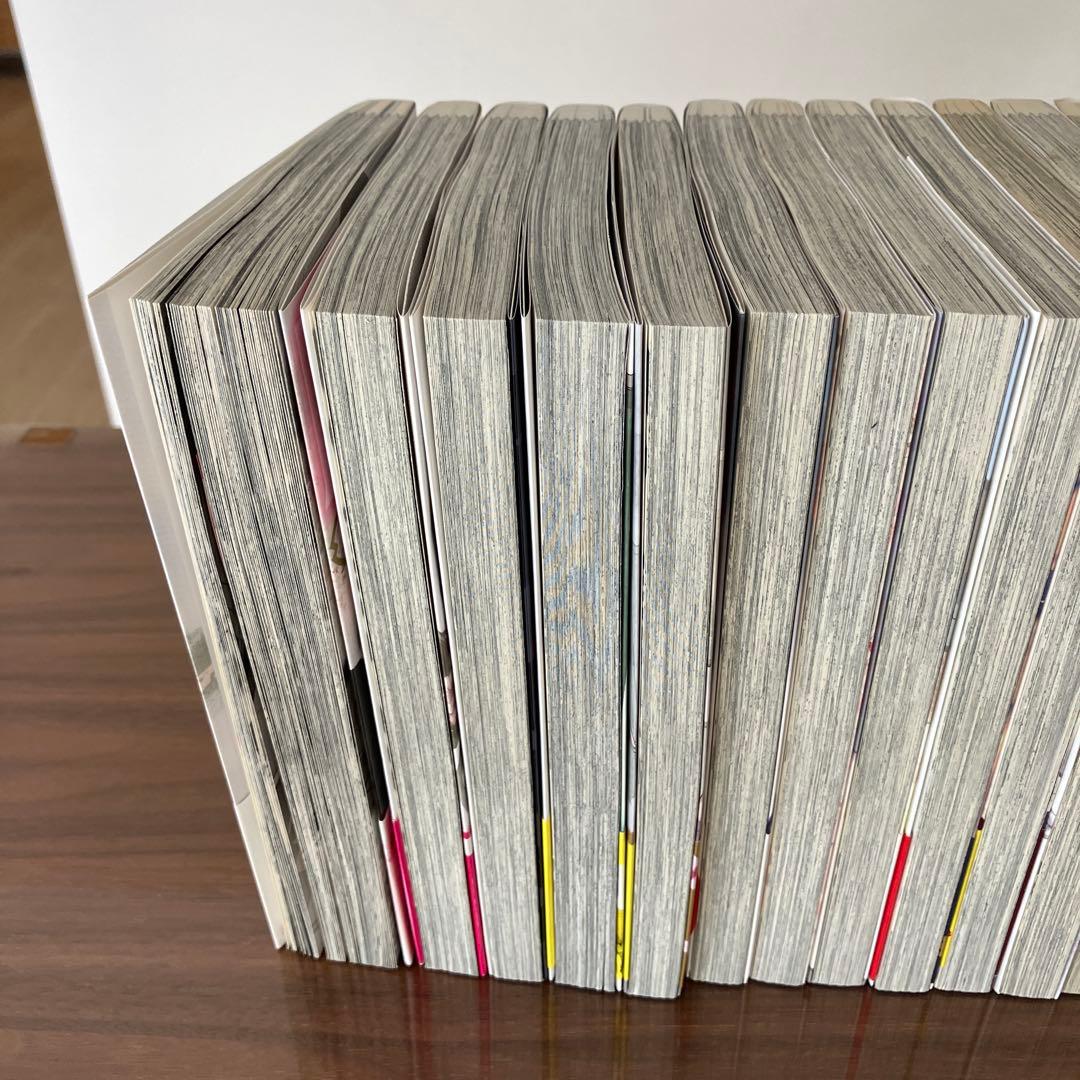 二月の勝者 : 絶対合格の教室　1〜21 全巻セット