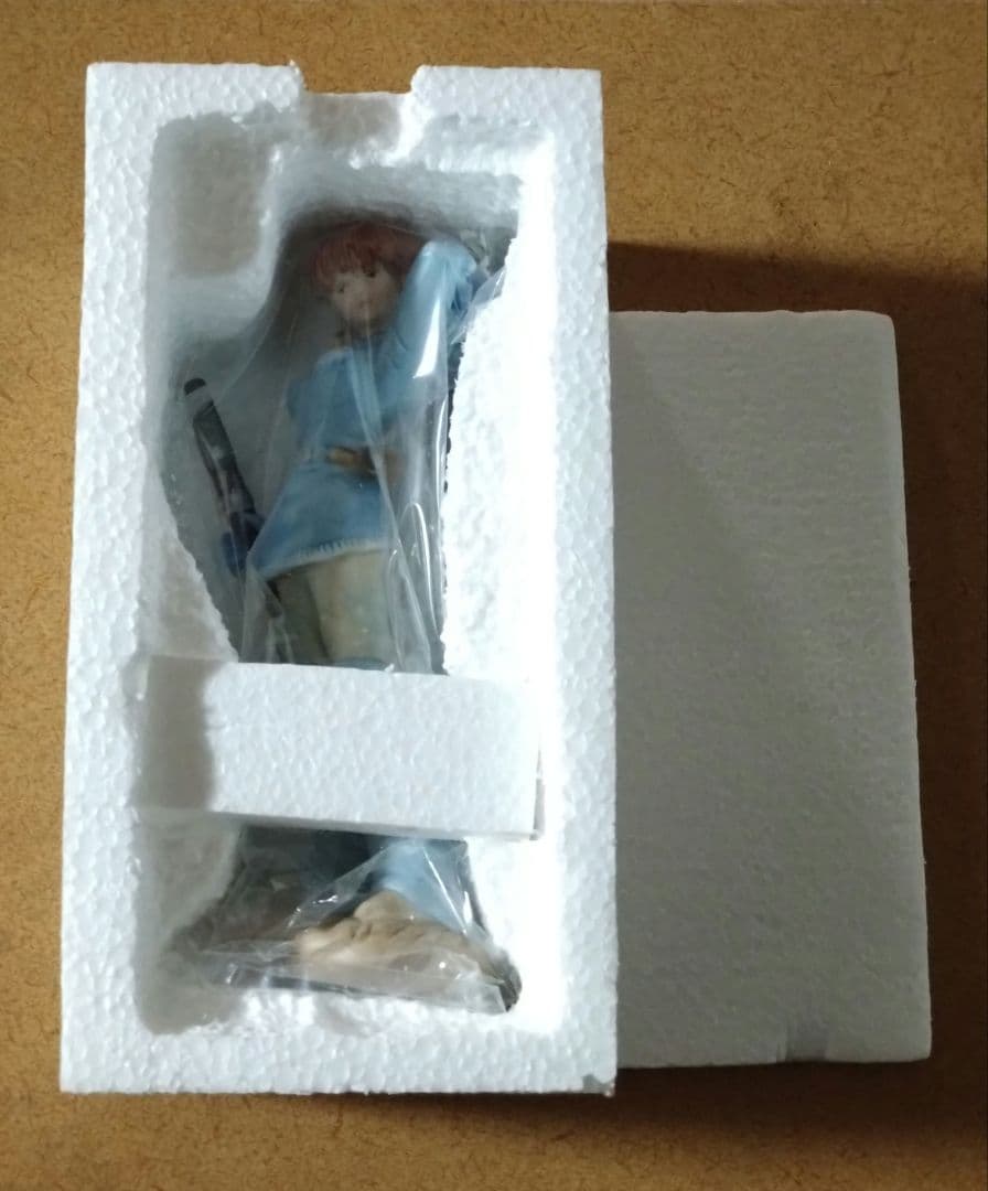 未使用品 風の谷のナウシカ DVD コレクターズBOX