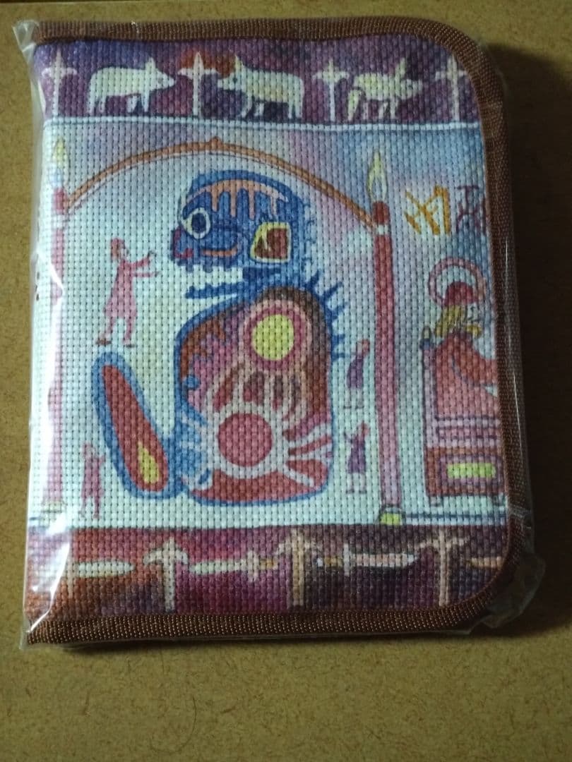 未使用品 風の谷のナウシカ DVD コレクターズBOX