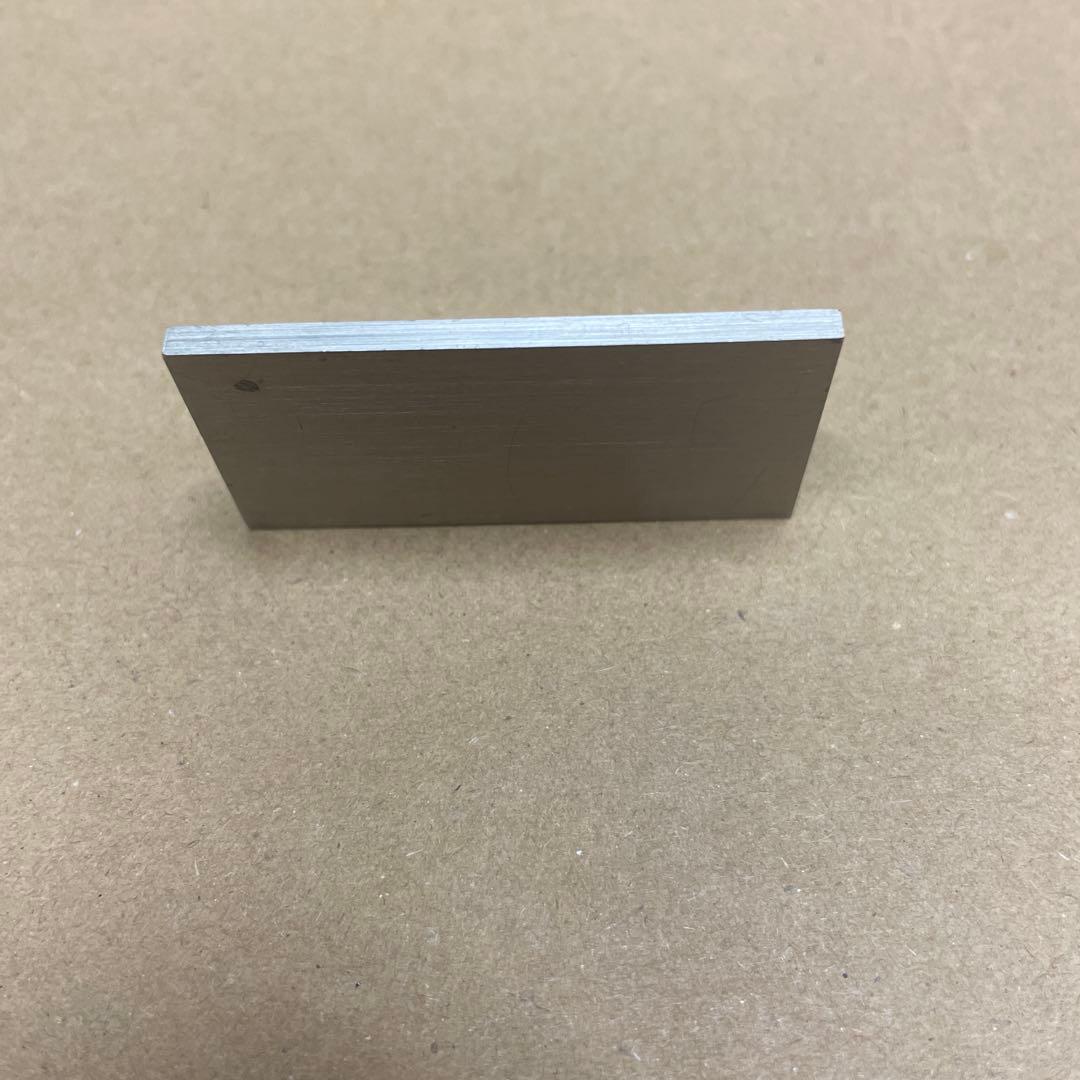 非売品ジャガールクルト　レベルソネームはプレート国内代理店品