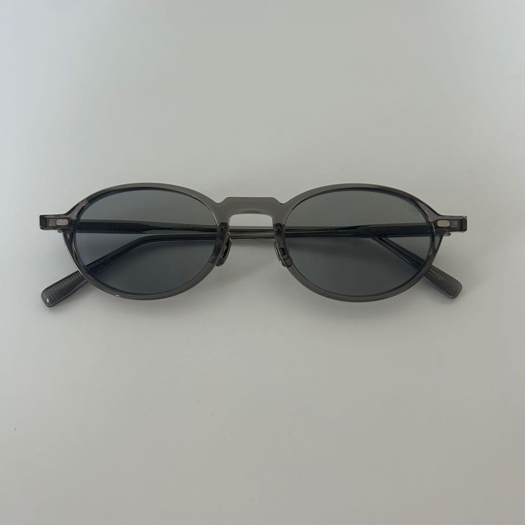 小物 EYEVAN 7285 795 col.124