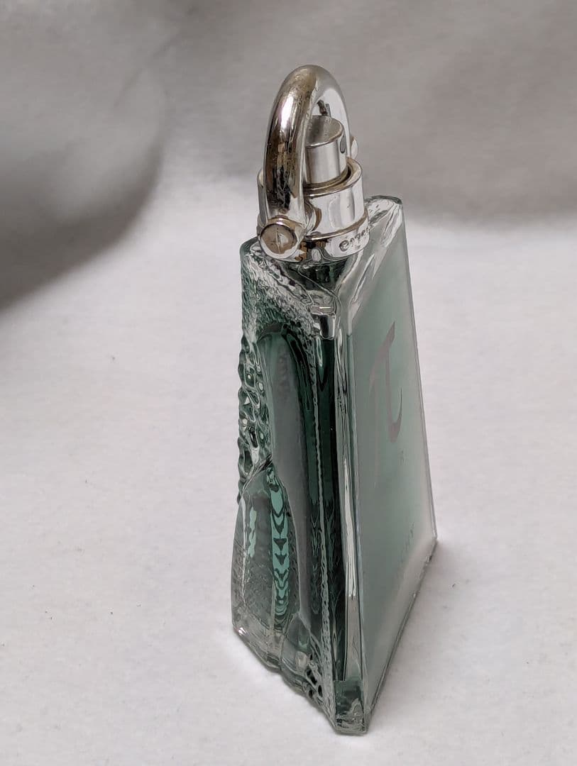 廃盤希少ジバンシーパイエアーオードトワレ50ml