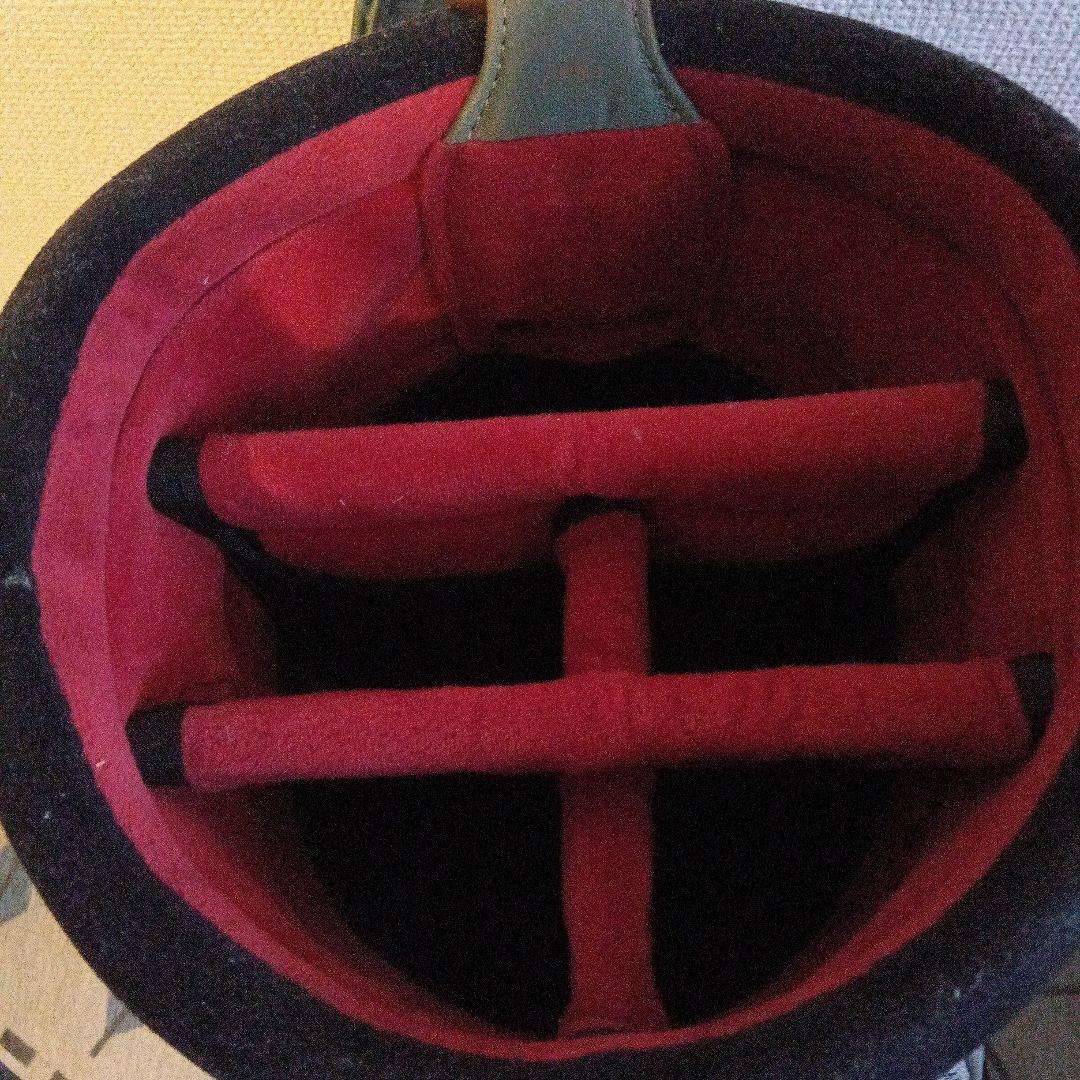 オノフONOFF ゴルフバッグ・キャディバッグ　ヘッドカバー未使用