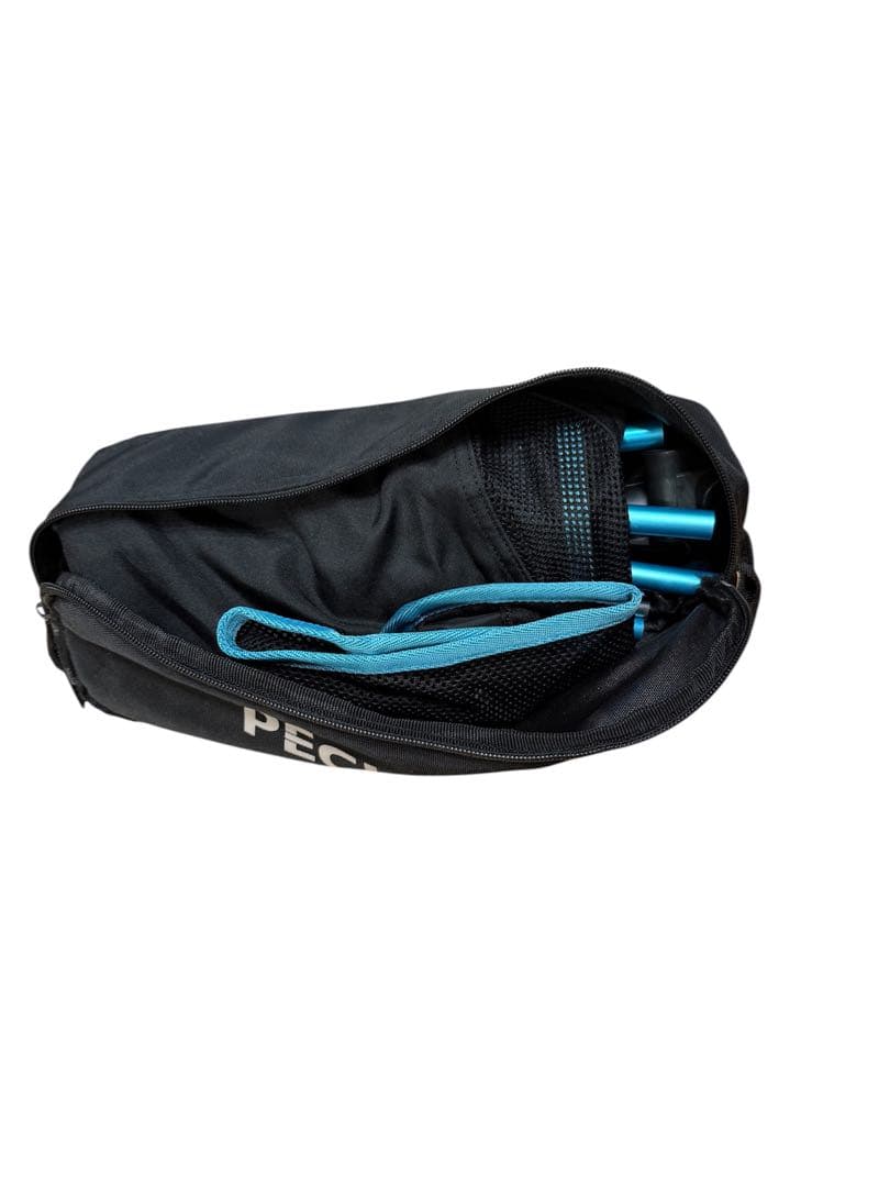 takatarou9専用☆ヘリノックス チェアワン Helinox chair