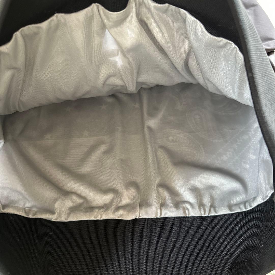 ヴィートゥエルヴ　ブルゾン　ジャケット　レディース