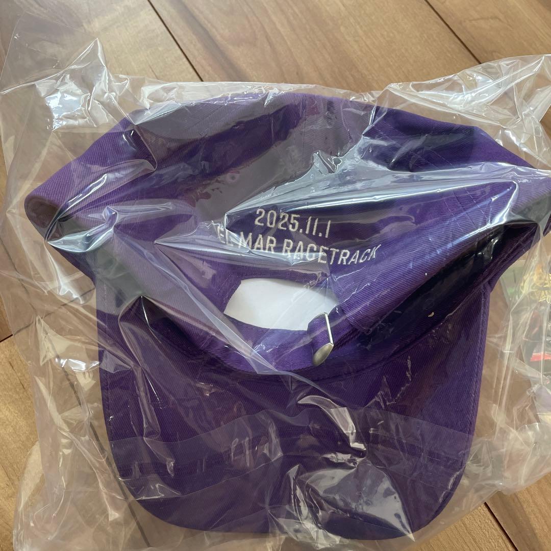 フォーエバーヤングオリジナルキャップ、ポストカード