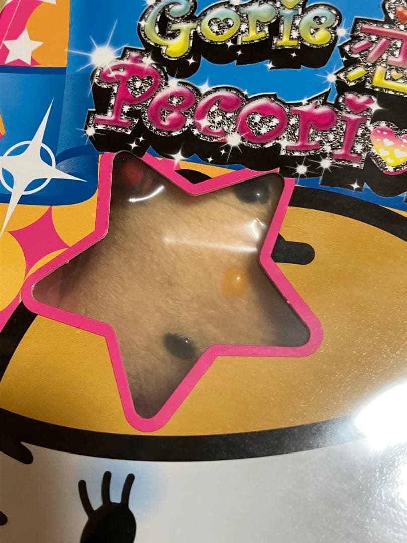 ゴリエ　トドロ キティ 恋のPecoriLesson CD DVD 日焼け轟ティ