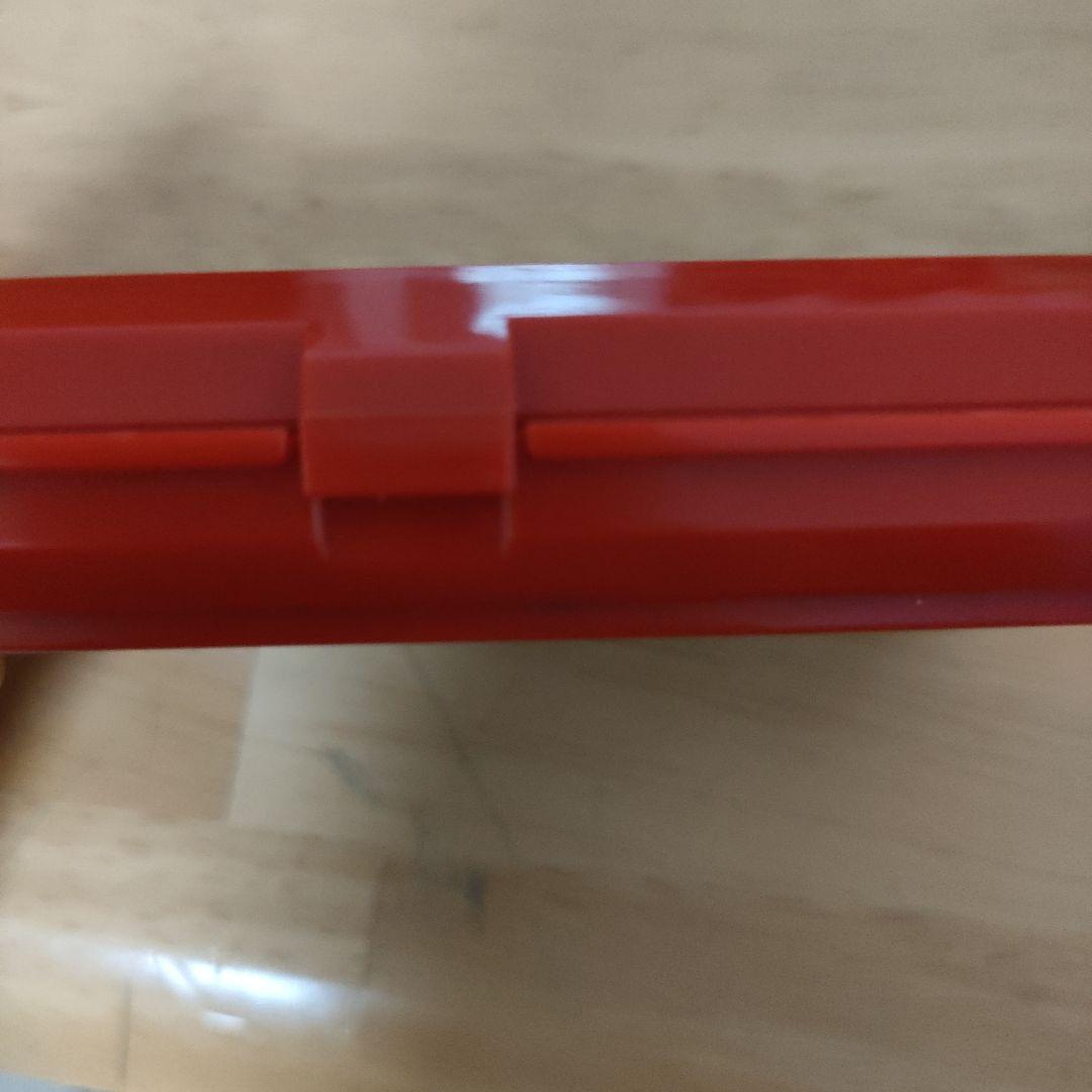 ゲームアンドウォッチミッキーアンドドナルド　ニンテンドー任天堂　メンテナンス済み