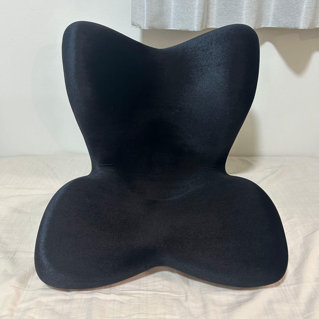 MTG Style PREMIUM DX スタイルプレミアムデラックス ブラック