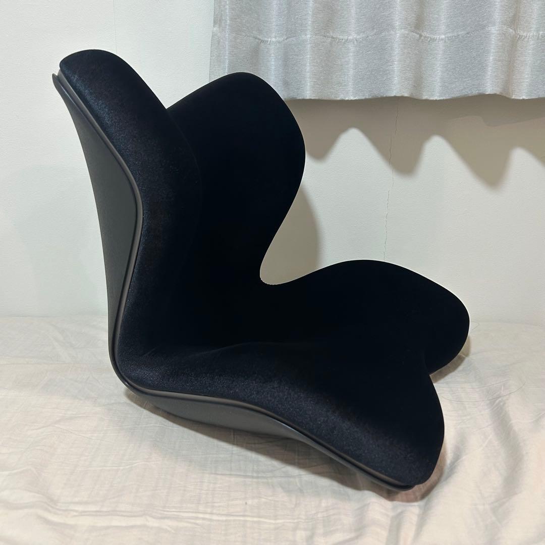 MTG Style PREMIUM DX スタイルプレミアムデラックス ブラック