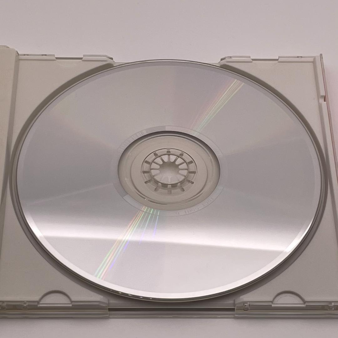 ザ・タイマーズ [CD] 3枚セット