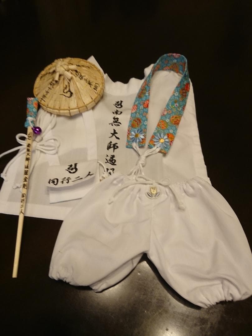 ぬい撮り、ぬいぐるみ旅行!　貴方の大切な可愛い相棒に♬