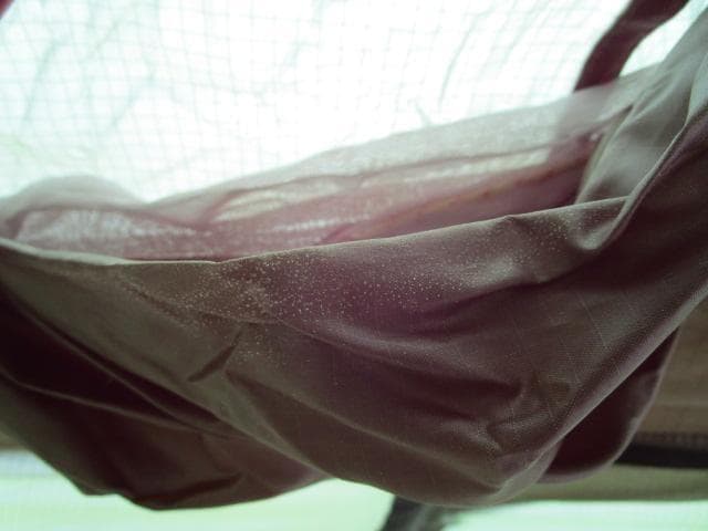 A*D様 キャンプ未使用 ヘルスポート バランゲルドーム4-6 テント HELS