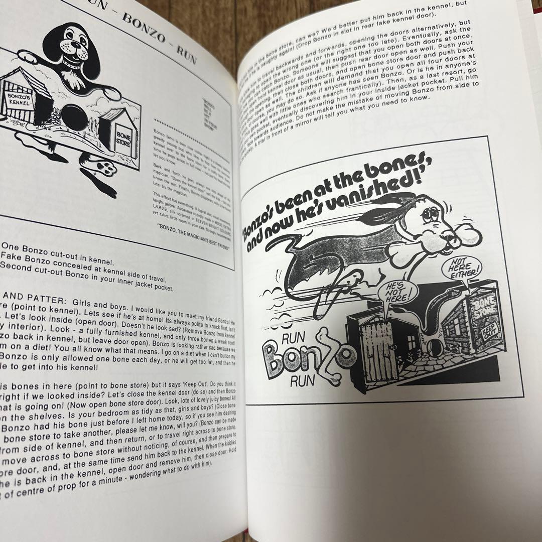 洋書 JACK HUGHES WORLD OF MAGIC