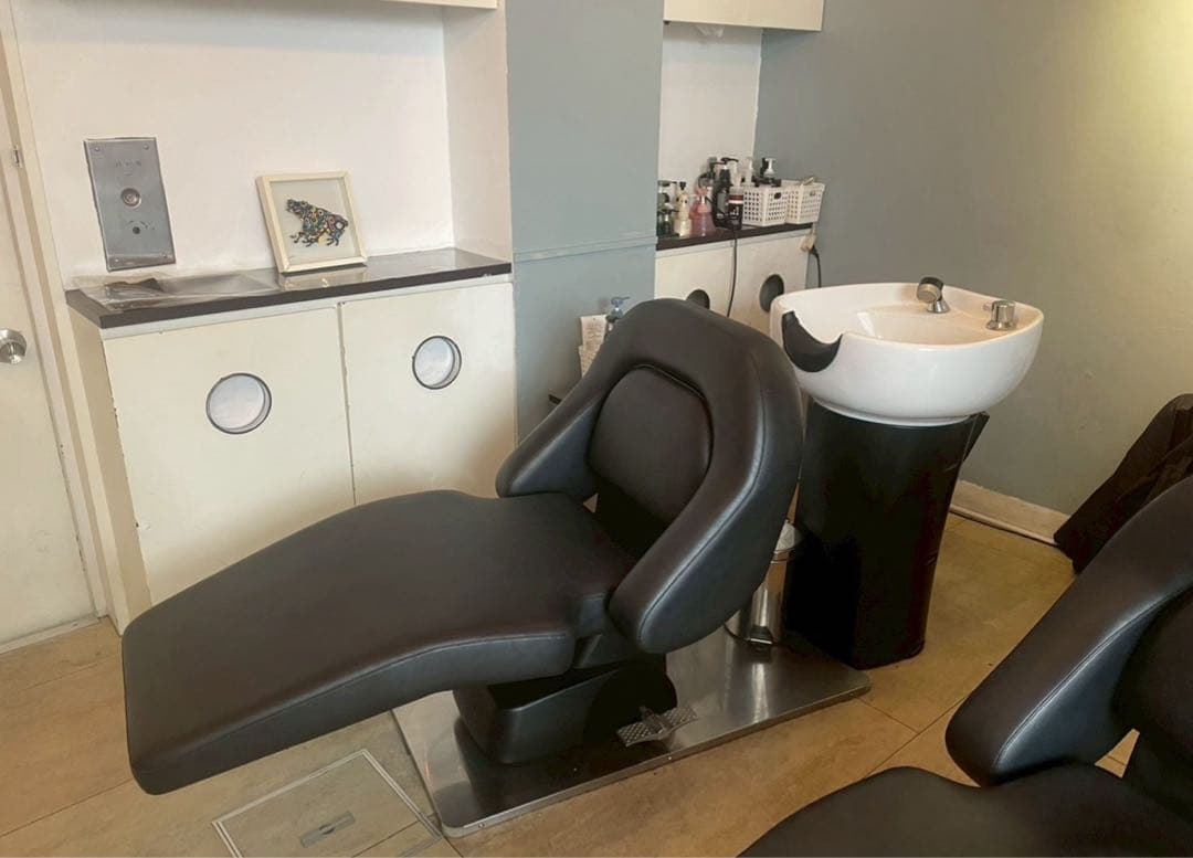 専用Mショップ様