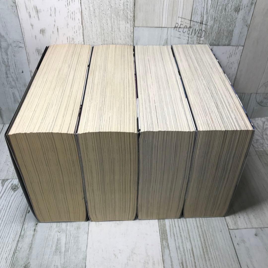 沈黙の艦隊　愛蔵版　全巻セット