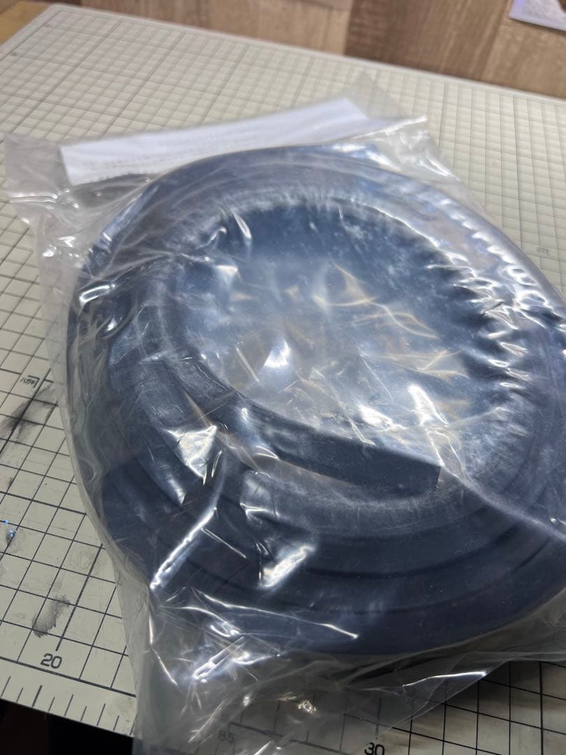 ジムニー　JB23 セット