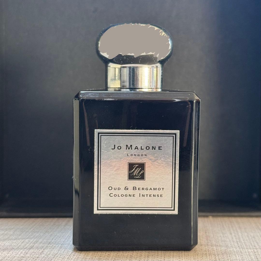 【月末限定セール】Jo Malone コロンインテンス 2個セット